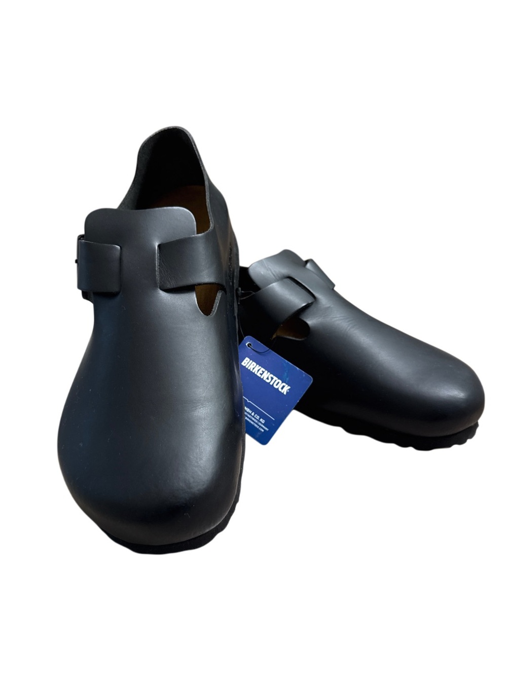 BIRKENSTOCK NWT